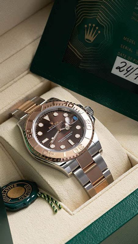 rolex teile|rolex preisliste.